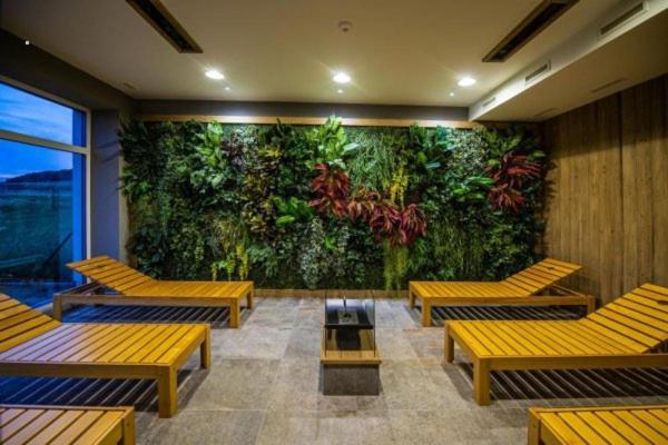 Hotel Berounka Hrebecniky Luaran gambar