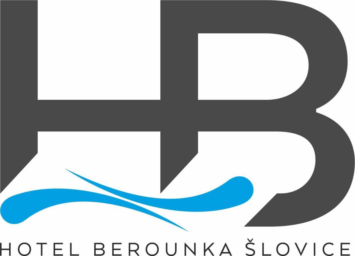 Hotel Berounka Hrebecniky Luaran gambar